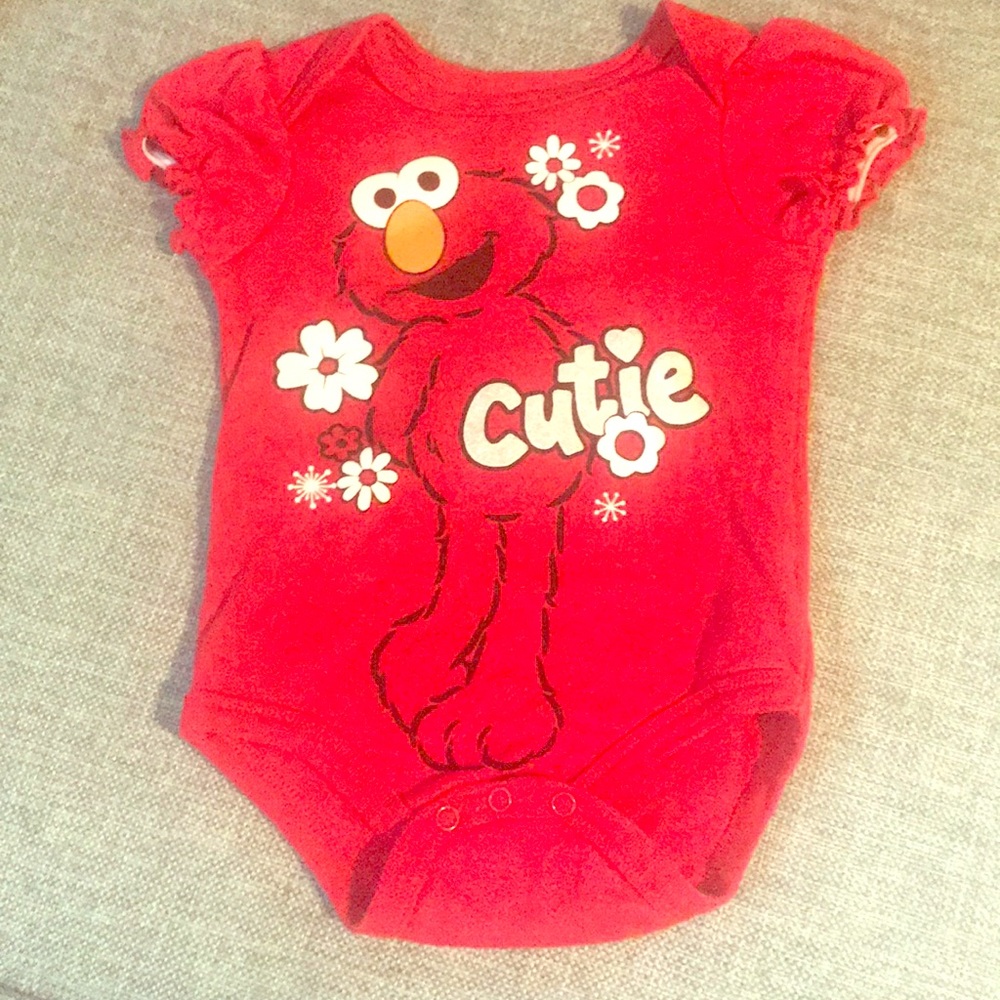 Onesie